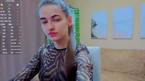 vikiberry online show from 24, 5, 2026