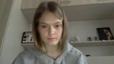 vikilight online show from 28, 2, 2026