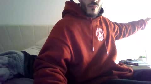 viking11232 online show from 11, 1, 2026