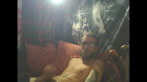 Snapshot of viking43211 chatting on 28, 2, 2025 viking43211 online show from 28, 2, 2025