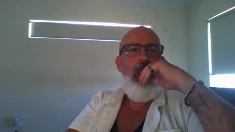 Viking666 here to play not to pay ladies online show from 14, 1, 2026