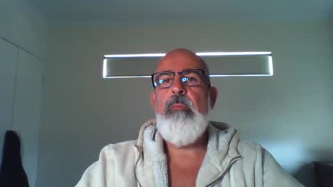 Viking666 here to play not to pay ladies online show from 1, 3, 2026