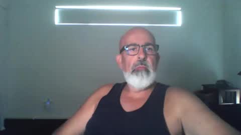 Viking666 here to play not to pay ladies online show from 3, 4, 2026