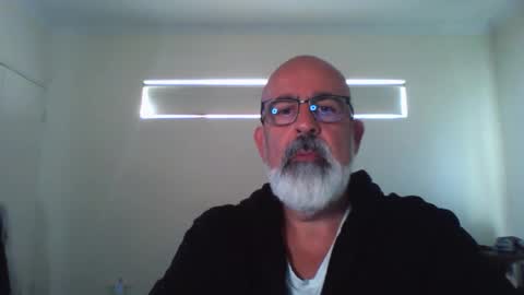 Viking666 here to play not to pay ladies online show from 15, 4, 2026