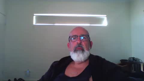 Viking666 here to play not to pay ladies online show from 4, 6, 2026