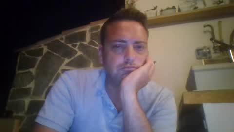 Snapshot of viking8819 chatting on 21, 6, 2026 viking8819 online show from 21, 6, 2026