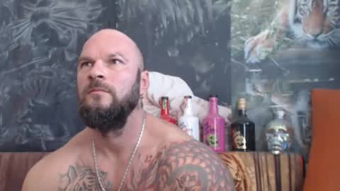 viking online show from 22, 9, 2025