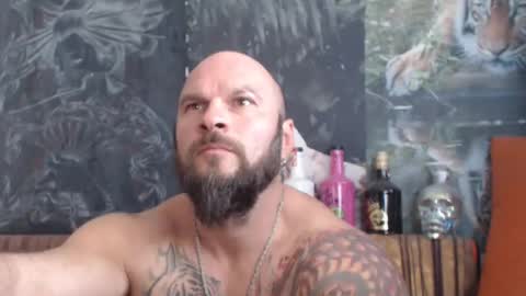 viking online show from 25, 9, 2025