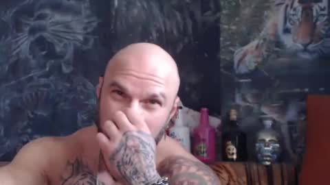 viking online show from 12, 11, 2025