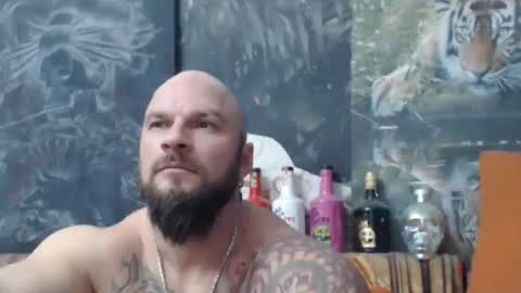 viking online show from 19, 11, 2025