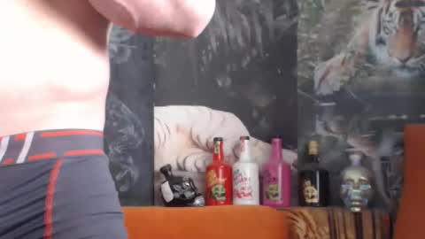 viking online show from 26, 11, 2025