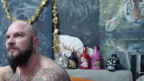 viking online show from 6, 1, 2026