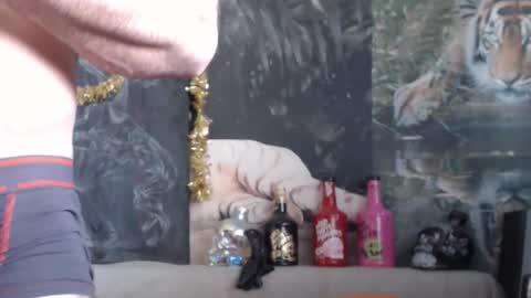 viking online show from 5, 3, 2026