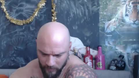 viking online show from 9, 4, 2026