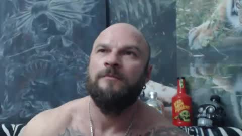 viking online show from 3, 5, 2026