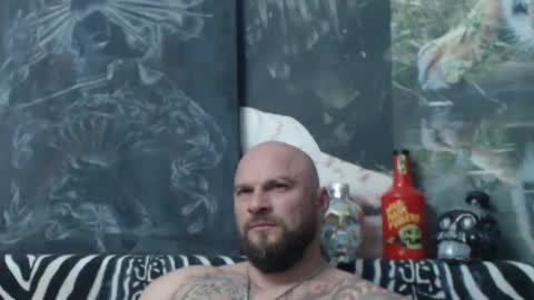 viking online show from 4, 5, 2026
