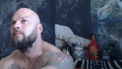 viking online show from 6, 5, 2026