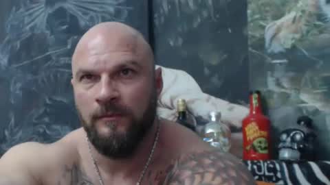 viking online show from 7, 5, 2026