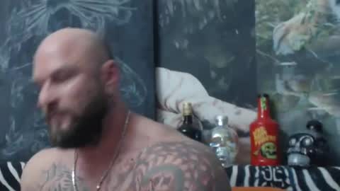 viking online show from 8, 5, 2026