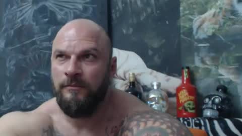 viking online show from 11, 5, 2026