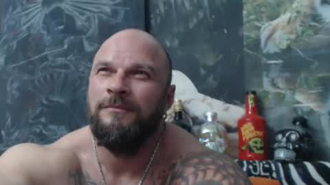 viking online show from 13, 5, 2026