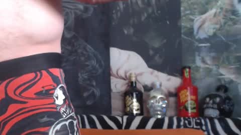viking online show from 14, 5, 2026