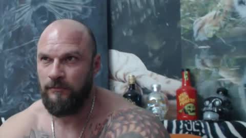 viking online show from 16, 5, 2026