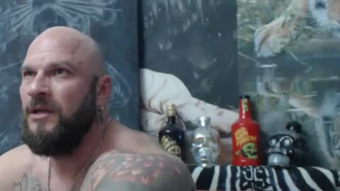viking online show from 19, 5, 2026