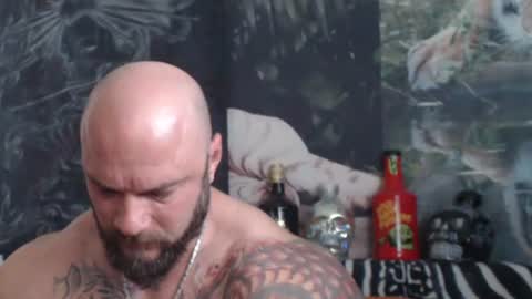viking online show from 22, 5, 2026