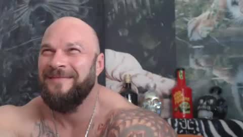 viking online show from 23, 5, 2026