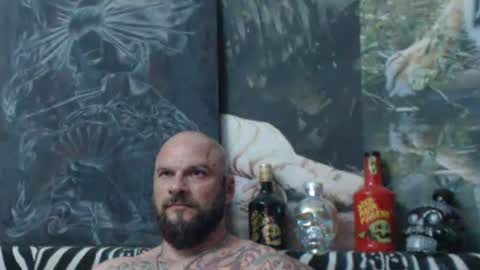 viking online show from 25, 5, 2026