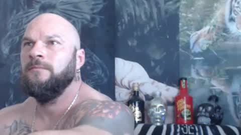viking online show from 27, 5, 2026