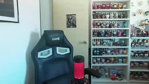 Snapshot of vikingc0ck_ chatting on 11, 9, 2025 vikingc0ck_ online show from 11, 9, 2025