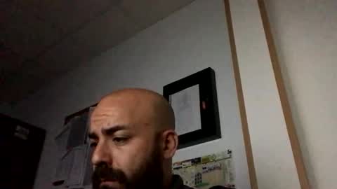 Snapshot of vikingc0ck_ chatting on 21, 9, 2025 vikingc0ck_ online show from 21, 9, 2025