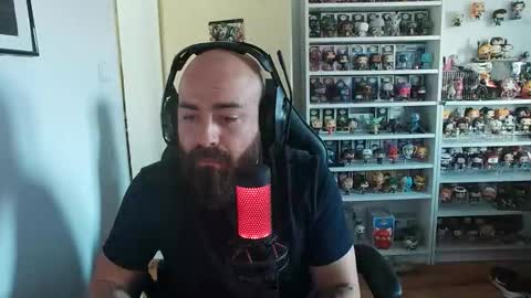 Snapshot of vikingc0ck_ chatting on 24, 9, 2025 vikingc0ck_ online show from 24, 9, 2025