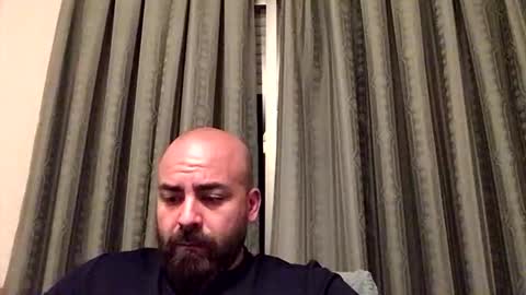 Snapshot of vikingc0ck_ chatting on 30, 9, 2025 vikingc0ck_ online show from 30, 9, 2025