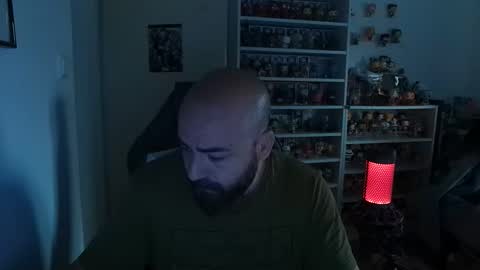 Snapshot of vikingc0ck_ chatting on 16, 10, 2025 vikingc0ck_ online show from 16, 10, 2025