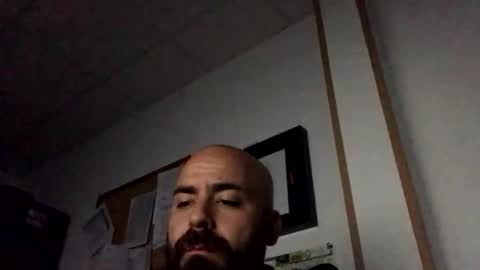 Snapshot of vikingc0ck_ chatting on 19, 10, 2025 vikingc0ck_ online show from 19, 10, 2025