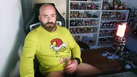 Snapshot of vikingc0ck_ chatting on 18, 11, 2025 vikingc0ck_ online show from 18, 11, 2025