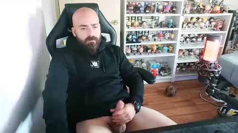 Snapshot of vikingc0ck_ chatting on 19, 11, 2025 vikingc0ck_ online show from 19, 11, 2025