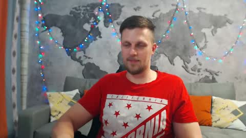 vikingchrisss online show from 17, 12, 2024