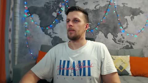 vikingchrisss online show from 22, 12, 2024