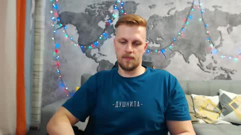 vikingchrisss online show from 16, 1, 2025