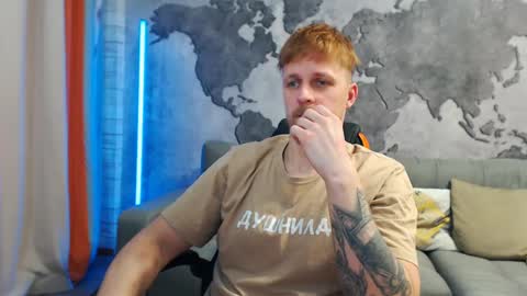 vikingchrisss online show from 21, 1, 2025