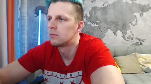 vikingchrisss online show from 2, 3, 2025