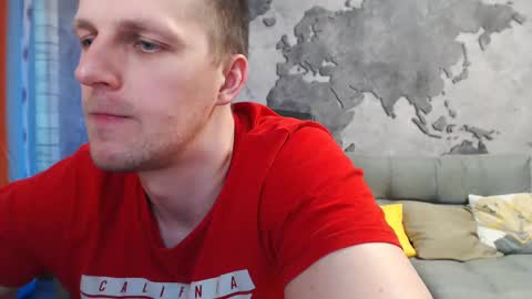 vikingchrisss online show from 4, 3, 2025