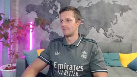 Snapshot of vikingchrisss chatting on 3, 11, 2025 vikingchrisss online show from 3, 11, 2025