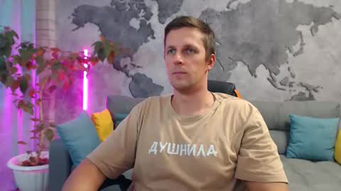 Snapshot of vikingchrisss chatting on 25, 11, 2025 vikingchrisss online show from 25, 11, 2025