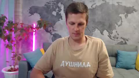 Snapshot of vikingchrisss chatting on 28, 11, 2025 vikingchrisss online show from 28, 11, 2025