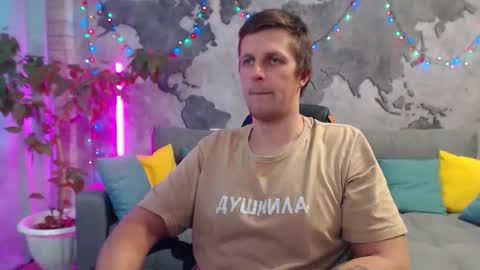 Snapshot of vikingchrisss chatting on 22, 12, 2025 vikingchrisss online show from 22, 12, 2025